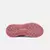 REEBOK DMX COMFORT +2.0 na internet