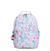 KIPLING MOCHILA SEOUL - AQUA FLOW