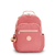 KIPLING MOCHILA SEOUL - JOYOUS PI