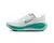 NIKE VOMERO PLUS na internet