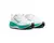 NIKE VOMERO PLUS - Top Tênis