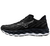 MIZUNO WAVE SKY 8 MASCULINO na internet