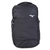 MIZUNO MOCHILA AERO