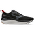 MIZUNO ADVANCE RSP - comprar online