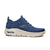 SKECHERS ARCH FIT WAVEPORT