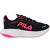 FILA FLOAT MAXXI