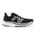 NEW BALANCE FUELCELL REBEL V3 - Top Tênis