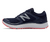 NEW BALANCE 1080 V8 FEMININO na internet