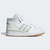 ADIDAS FORUM MID