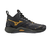 MIZUNO MOMENTUM 2 MID