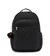 KIPLING MOCHILA SEOUL - TRUE BLACK