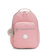 KIPLING MOCHILA SEOUL - BRIDAL RO