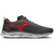 MIZUNO VICTORY RSP - comprar online