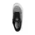 SKECHERS GO WALK MAX CUSH SLIP INS ZOLTAR - comprar online