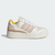 ADIDAS FORUM BOLD STRIPES