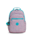 KIPLING MOCHILA SEOUL - POPPY GEO