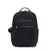 KIPLING SEOUL COLLEGE EXTRA