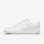 NIKE COURT VISION LOW - loja online