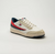 FILA TENNIS 88 - comprar online