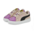 PUMA RSX CITY ATTACK INFANTIL - comprar online