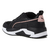 PUMA X RAY GAME - comprar online