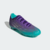 ADIDAS CHUTEIRA X SPEEDFLOW.3 CAMPO - comprar online