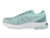 ASICS GEL SHOGUN 4 - loja online