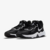 NIKE FLY.BY MID 3 - comprar online