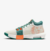 NIKE LEBRON WITNESS VIII - comprar online