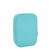 KIPLING ESTOJO 100 PENS - FAIRY BLUE C - comprar online