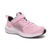 NIKE DOWNSHIFTER INFANTIL - comprar online