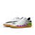 NIKE HYPERVENOM PHADE LI IC - comprar online