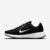 NIKE REVOLUTION 6 - loja online