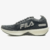 FILA FLOAT PRIME - loja online