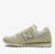 NEW BALANCE 373 V2 na internet