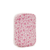 KIPLING ESTOJO 100 PENS - MAGIC FLORAL - comprar online