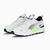 PUMA RS 3.0 SYNTH POP - comprar online