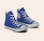 CONVERSE CHUCK TAYLOR ALL STAR - loja online