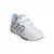 ADIDAS TENSAUR SPORT 2.0 INFANTIL na internet
