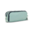 KIPLING ESTOJO GITROY - SEA GREEN BL - comprar online