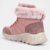 SKECHERS BOBS S FLEX - JOLLY DARLING - loja online