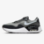 NIKE AIR MAX SYSTM - loja online