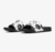 NIKE BENASSI - comprar online