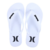 HURLEY CHINELO ICON - loja online