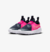 NIKE FLEX RUNNER 2 INFANTIL - comprar online