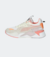 PUMA RS X - comprar online