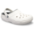 CROCS LINED CLOG INFANTIL - loja online