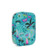 KIPLING ESTOJO 100 PENS - MAGICAL JUNGLE - comprar online