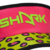 SHARK VISEIRA - loja online