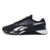 REEBOK NANO X3 - loja online